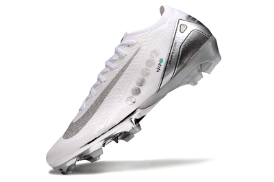 Mercurial Vapor Elite FG