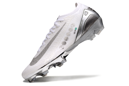 Mercurial Vapor Elite FG