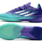 Adidas X Speedflow Champions League Elite IC