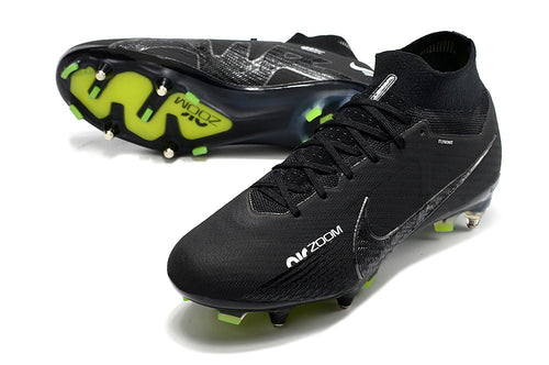 Nike Superfly Elite SG