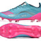 F50 Messi Miami Elite FG