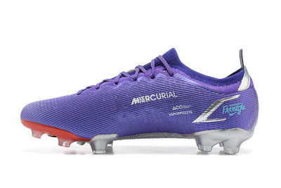 Mercurial Vapor Elite FG