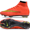 Superfly 4 Elite FG