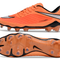 Hypervenom Phantom Elite FG