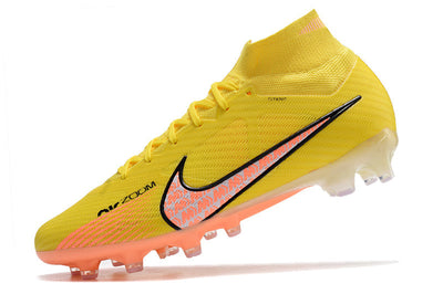 Superfly Elite AG