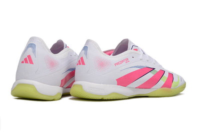 Adidas Predator 25 Elite IC