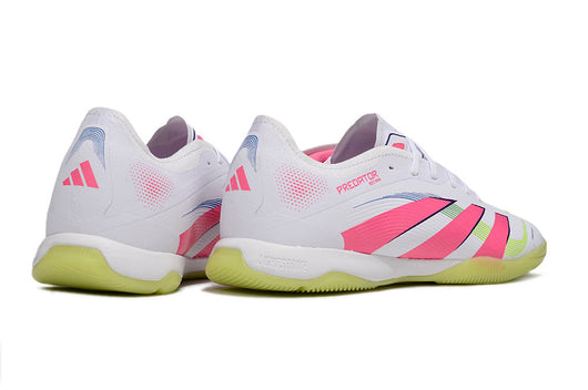 Adidas Predator 25 Elite IC