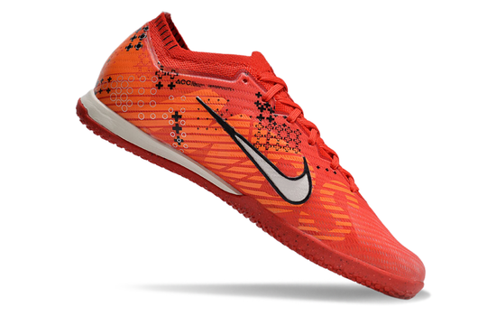 Mercurial Vapor Elite IC