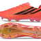 F50 Hyperfast Elite FG