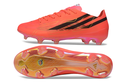 F50 Hyperfast Elite FG
