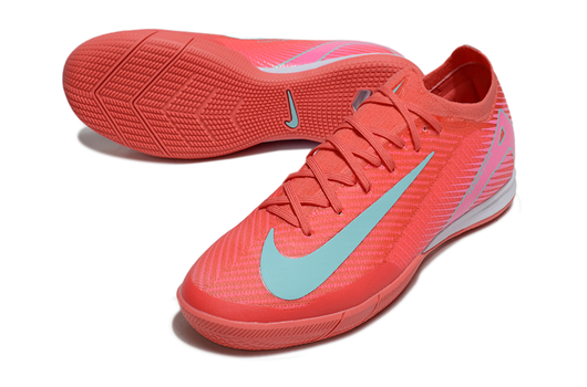 Mercurial Vapor Elite IC