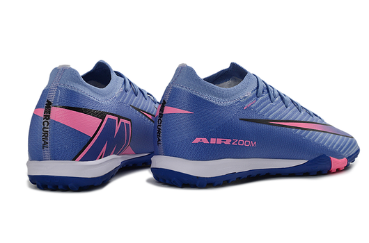 Mercurial Vapor Elite TF