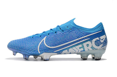 Mercurial Vapor Elite FG