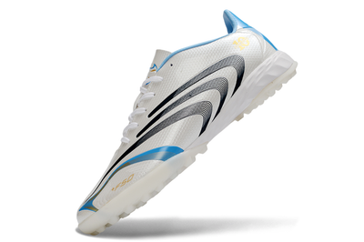 F50 Tunit Messi Elite TF