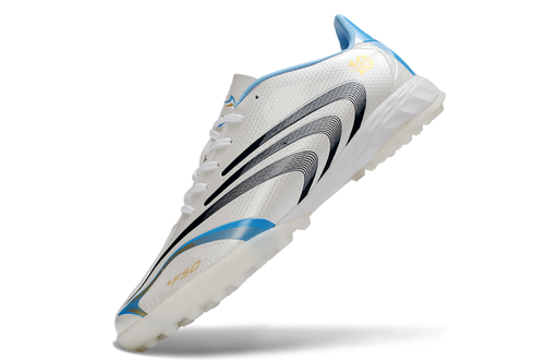F50 Tunit Messi Elite TF