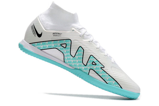 Superfly Elite IC