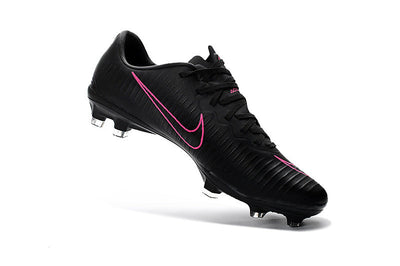 Mercurial Vapor Elite FG