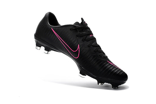 Mercurial Vapor Elite FG