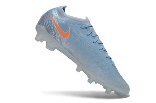 Mercurial Vapor 17 Elite AG