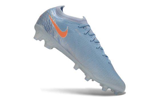 Mercurial Vapor 17 Elite AG
