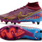 Superfly Elite SG