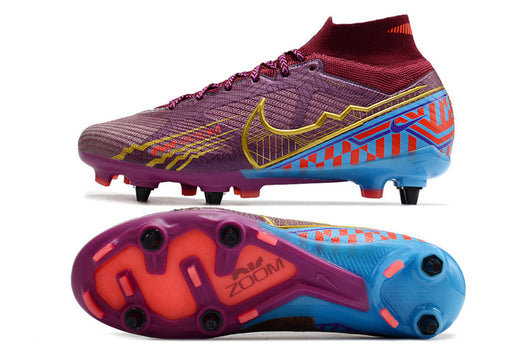 Superfly Elite SG