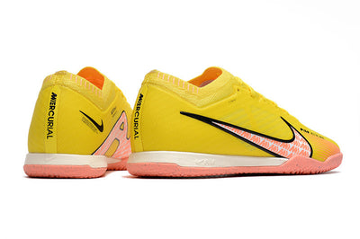 Mercurial Vapor Elite IC