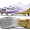 Adidas F50 Elite SG