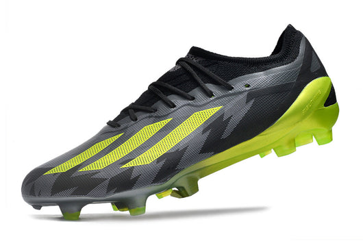 Crazyfast Elite FG