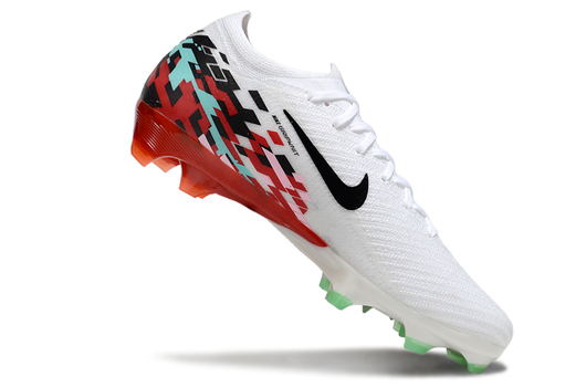 Mercurial Vapor Elite FG