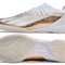 Adidas X Crazyfast Messi Balllon D´or Elite IC