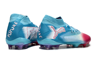 Puma Future 8 Ultimate Elite FG/AG