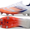 Adidas F50 Elite SG