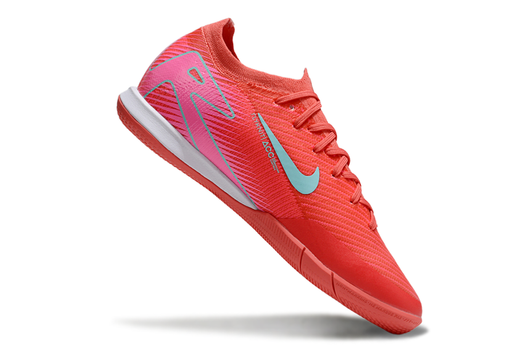 Mercurial Vapor Elite IC