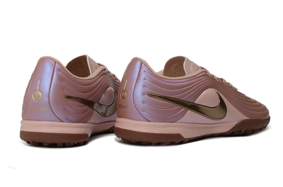 Tiempo Legend XI Pro TF