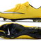 Mercurial Vapor Elite FG