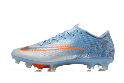 Mercurial Superfly 11 Custom Elite FG