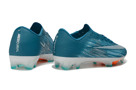 Mercurial Superfly 11 Custom Elite FG