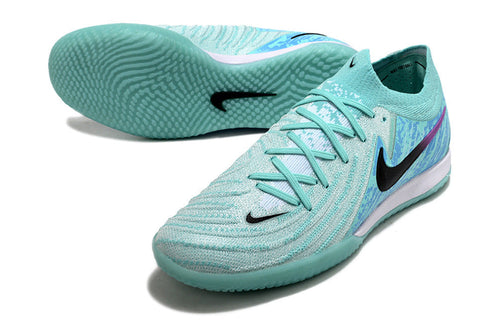 Nike Phantom Luna Elite IC