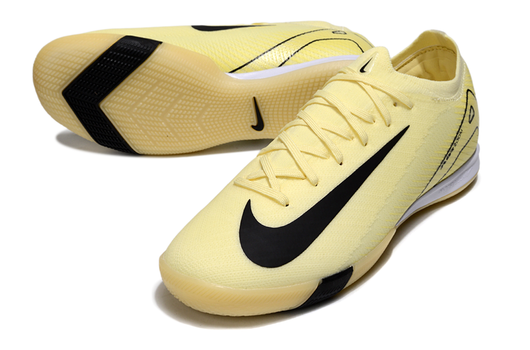 Mercurial Vapor Elite IC