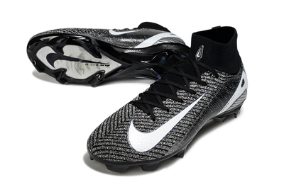 Superfly Elite FG