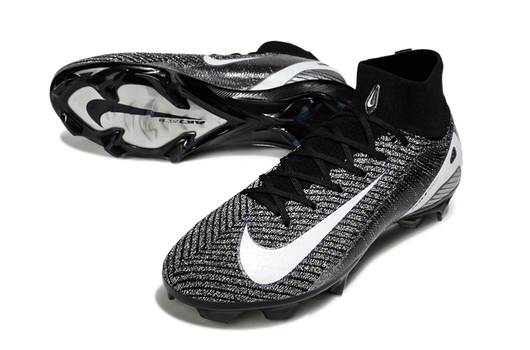 Superfly Elite FG