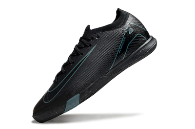 Mercurial Vapor Elite IC
