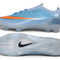 Mercurial Vapor 17 Custom Elite FG
