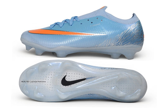 Mercurial Vapor 17 Custom Elite FG