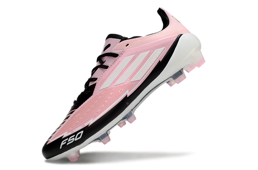 F50 Messi Elite FG