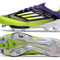 F50+ Elite FG