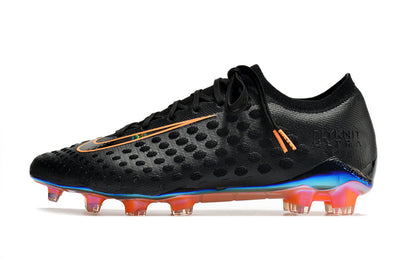 Phantom Ultra Venom Elite FG