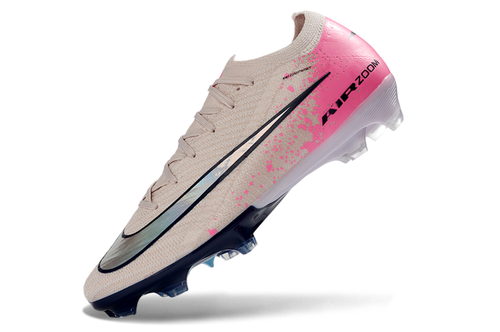 Mecurial Vapor x Custom Elite FG