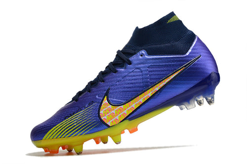 Nike Superfly Elite SG